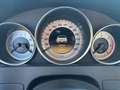 Mercedes-Benz C 300 C 300 CDI DPF 4Matic (BlueEFFICIENCY) 7G-TRONIC Av Argento - thumbnail 5