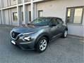 Nissan Juke Juke II 1.0 dig-t N-Connecta 114cv Grigio - thumbnail 3