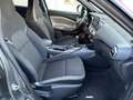 Nissan Juke Juke II 1.0 dig-t N-Connecta 114cv Grigio - thumbnail 12
