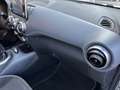 Nissan Juke Juke II 1.0 dig-t N-Connecta 114cv Grigio - thumbnail 14