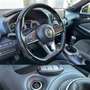 Nissan Juke Juke II 1.0 dig-t N-Connecta 114cv Grigio - thumbnail 9