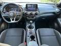 Nissan Juke Juke II 1.0 dig-t N-Connecta 114cv Grigio - thumbnail 7