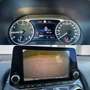 Nissan Juke Juke II 1.0 dig-t N-Connecta 114cv Grigio - thumbnail 10