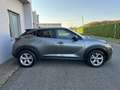 Nissan Juke Juke II 1.0 dig-t N-Connecta 114cv Grigio - thumbnail 5
