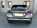 Nissan Juke Juke II 1.0 dig-t N-Connecta 114cv Grigio - thumbnail 6