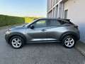 Nissan Juke Juke II 1.0 dig-t N-Connecta 114cv Grigio - thumbnail 4