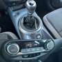 Nissan Juke Juke II 1.0 dig-t N-Connecta 114cv Grigio - thumbnail 11