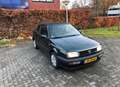 Volkswagen Golf Cabriolet Golf Cabriolet 1.8 Groen - thumbnail 2