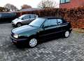 Volkswagen Golf Cabriolet Golf Cabriolet 1.8 Groen - thumbnail 3