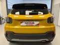 Jeep Avenger 1.2 100cv SUMMIT PROMO FIN. Amarillo - thumbnail 7