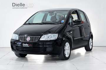 1.4 BlackLabel 77 CV