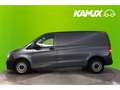 Mercedes-Benz Vito 116CDI 7G-Tronic Kompakt+NAVI+KAMERA+TEMPO Сірий - thumbnail 8