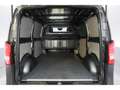Mercedes-Benz Vito 116CDI 7G-Tronic Kompakt+NAVI+KAMERA+TEMPO Сірий - thumbnail 12