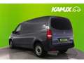 Mercedes-Benz Vito 116CDI 7G-Tronic Kompakt+NAVI+KAMERA+TEMPO Сірий - thumbnail 6