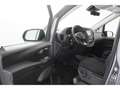 Mercedes-Benz Vito 116CDI 7G-Tronic Kompakt+NAVI+KAMERA+TEMPO Сірий - thumbnail 16