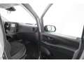 Mercedes-Benz Vito 116CDI 7G-Tronic Kompakt+NAVI+KAMERA+TEMPO Сірий - thumbnail 20