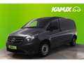 Mercedes-Benz Vito 116CDI 7G-Tronic Kompakt+NAVI+KAMERA+TEMPO Сірий - thumbnail 9