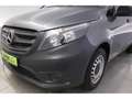 Mercedes-Benz Vito 116CDI 7G-Tronic Kompakt+NAVI+KAMERA+TEMPO Сірий - thumbnail 13