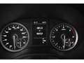 Mercedes-Benz Vito 116CDI 7G-Tronic Kompakt+NAVI+KAMERA+TEMPO Сірий - thumbnail 17
