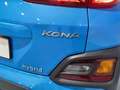 Hyundai KONA HEV 1.6 GDI DT Klass Burdeos - thumbnail 29