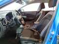 Hyundai KONA HEV 1.6 GDI DT Klass Burdeos - thumbnail 17