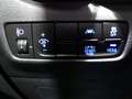 Hyundai KONA HEV 1.6 GDI DT Klass Burdeos - thumbnail 13