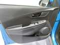 Hyundai KONA HEV 1.6 GDI DT Klass Burdeos - thumbnail 14