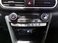 Hyundai KONA HEV 1.6 GDI DT Klass Burdeos - thumbnail 11