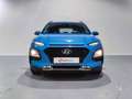 Hyundai KONA HEV 1.6 GDI DT Klass Burdeos - thumbnail 24