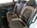 Hyundai KONA HEV 1.6 GDI DT Klass Burdeos - thumbnail 20