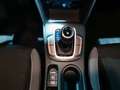 Hyundai KONA HEV 1.6 GDI DT Klass Burdeos - thumbnail 12