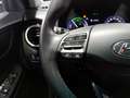 Hyundai KONA HEV 1.6 GDI DT Klass Burdeos - thumbnail 6