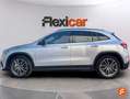 Mercedes-Benz GLA 45 AMG 35 4Matic 8G-DCT Gris - thumbnail 4