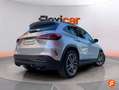 Mercedes-Benz GLA 45 AMG 35 4Matic 8G-DCT Gris - thumbnail 8