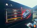 Mercedes-Benz GLA 45 AMG 35 4Matic 8G-DCT Gris - thumbnail 18