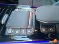 Mercedes-Benz GLA 45 AMG 35 4Matic 8G-DCT Gris - thumbnail 16