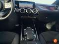 Mercedes-Benz GLA 45 AMG 35 4Matic 8G-DCT Gris - thumbnail 12
