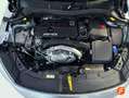 Mercedes-Benz GLA 45 AMG 35 4Matic 8G-DCT Gris - thumbnail 26