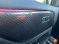Mercedes-Benz GLA 45 AMG 35 4Matic 8G-DCT Gris - thumbnail 22
