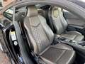 Audi TT Coupe 1.8 TFSI 180CV  Sline s-tronic pari a nuova Чорний - thumbnail 16