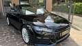 Audi TT Coupe 1.8 TFSI 180CV  Sline s-tronic pari a nuova Чорний - thumbnail 3