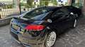Audi TT Coupe 1.8 TFSI 180CV  Sline s-tronic pari a nuova Чорний - thumbnail 8