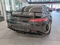 Mercedes-Benz AMG GT Coupe DCT 7G KERAMIK BURMESTER Noir - thumbnail 6