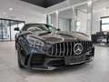 Mercedes-Benz AMG GT Coupe DCT 7G KERAMIK BURMESTER Noir - thumbnail 5