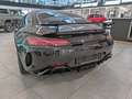 Mercedes-Benz AMG GT Coupe DCT 7G KERAMIK BURMESTER Noir - thumbnail 8
