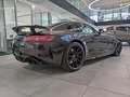 Mercedes-Benz AMG GT Coupe DCT 7G KERAMIK BURMESTER Noir - thumbnail 9