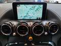 Mercedes-Benz AMG GT Coupe DCT 7G KERAMIK BURMESTER Noir - thumbnail 14