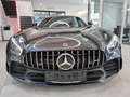 Mercedes-Benz AMG GT Coupe DCT 7G KERAMIK BURMESTER Noir - thumbnail 4