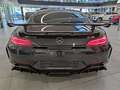 Mercedes-Benz AMG GT Coupe DCT 7G KERAMIK BURMESTER Noir - thumbnail 7
