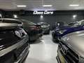 BMW M5 4.4AS V8 COMPETITION TOIT OUVRANT LASER LED CAM360 Blanc - thumbnail 28